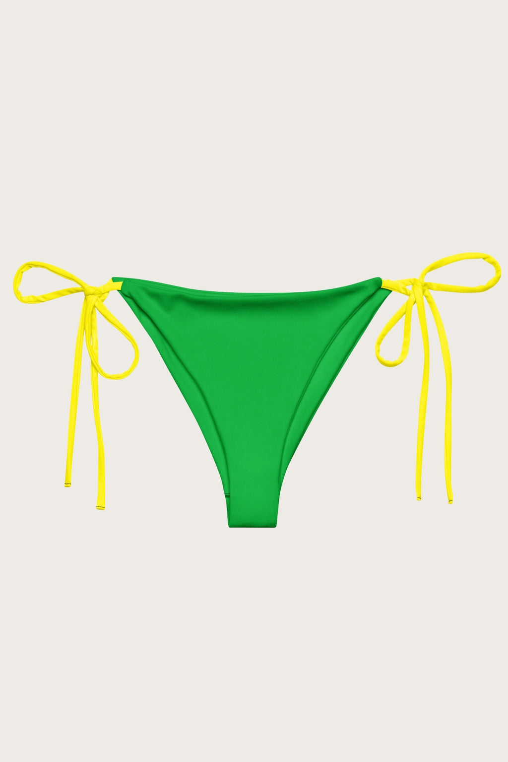 Rio Rush Bikini Bottom