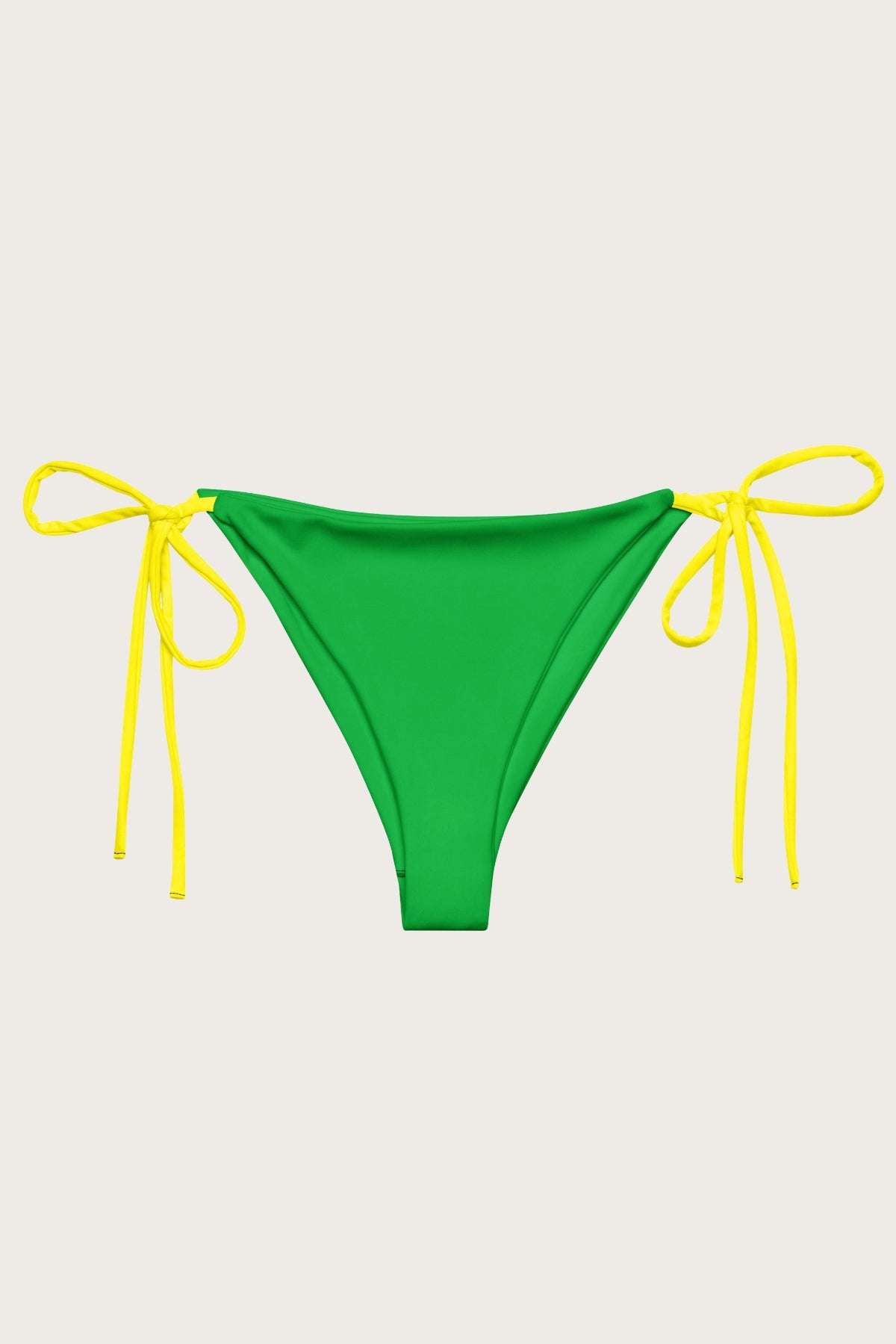 Rio Rush Bikini Bottom