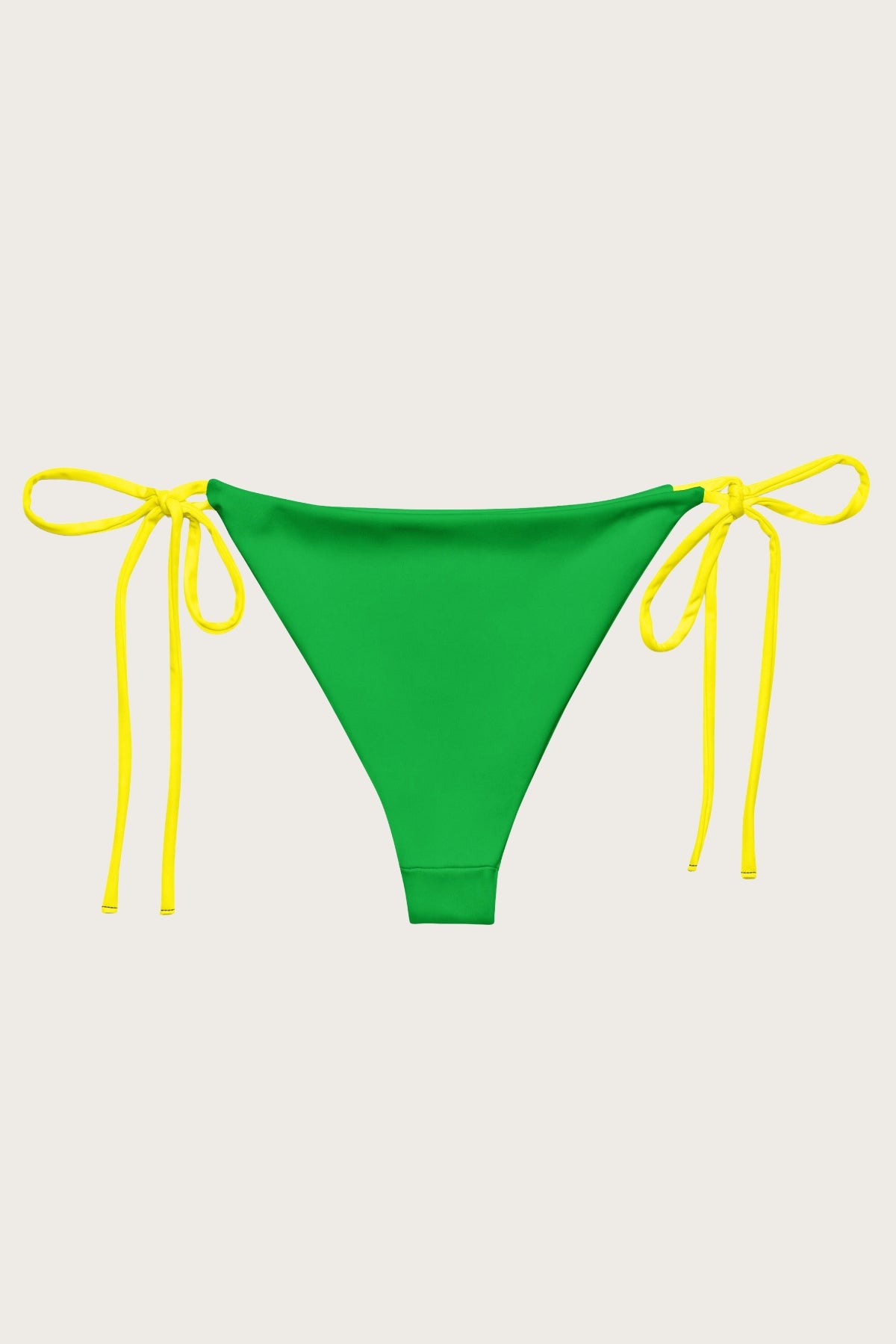 Rio Rush Bikini Bottom