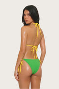Rio Rush Bikini Bottom
