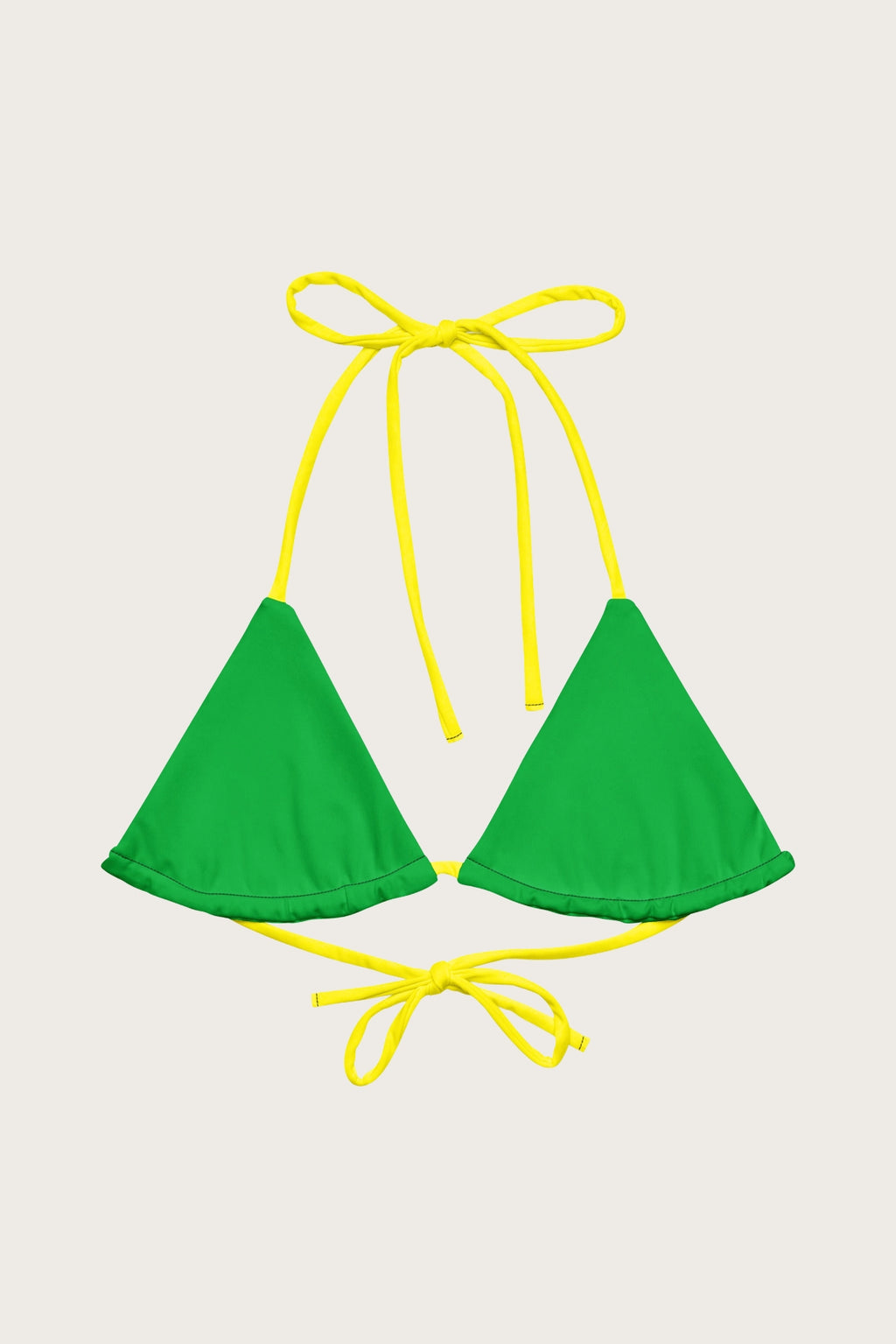 Rio Rush Bikini Top