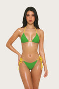 Rio Rush Bikini Top