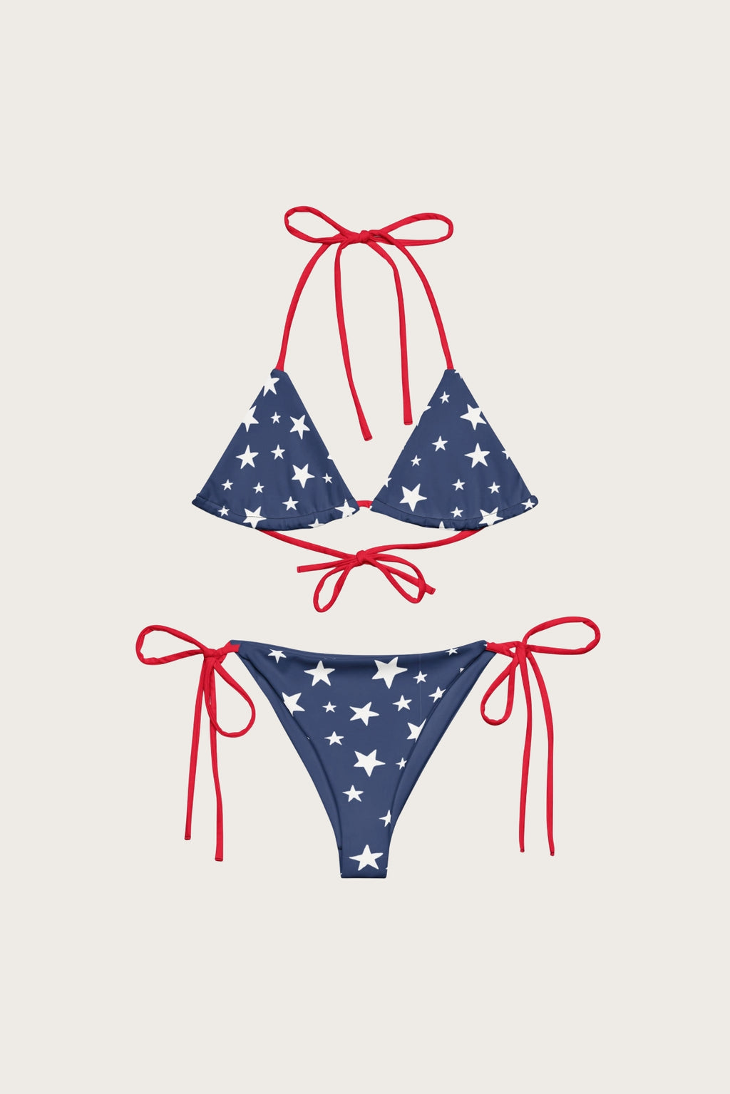Stargazer Scandal Bikini Set