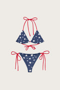Stargazer Scandal Bikini Set