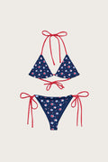 Starlet Bikini Set