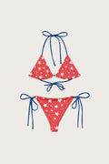 Starstruck Sinner Bikini Set